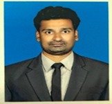 P. Chakradhar